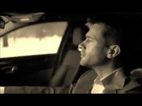 Benz Center page ( New E-class) sorry