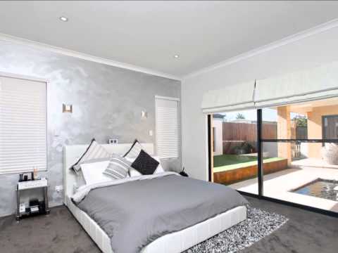 46 Maamba Rd, Wattle Grove