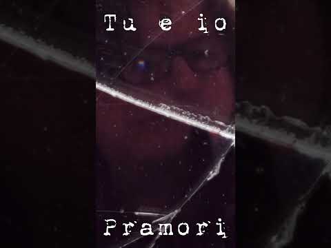 Tu e Io #cantautore #music #cantautorato #musica #song #classicrock #pop #cover #inédito