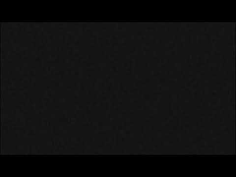 Marie Canine Plaza thumbnail