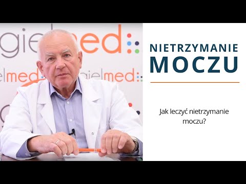 Do budowania mięśni musisz jeść Keto forum dieta kulturystyka