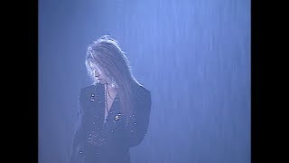 X Japan - Endless Rain