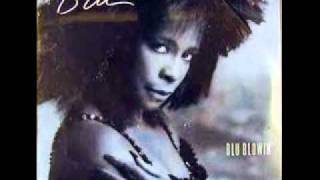 Peggi Blu duet with Bert Robinson -  All The Way With You