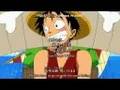 One Piece Opening 6 (Brand New World) 