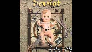 Music video thumbnail preview for Deviot - Hold Tight by Deviot