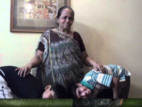 4 OUR CUTEST SON-VINNY....''HAPPY BIRTHDAY''...from ur ''BAPU & DADY.''