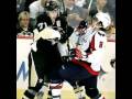 Evgeni Malkin S Diary