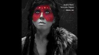 Javiera Mena - Sincronía, Pegaso (Yuriy from Russia REMIX)