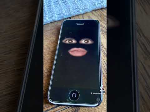 REUNION DE CELULARES VIEJOS Y LOS LADRONES- #shorts