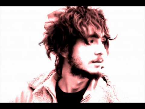 Video thumbnail for Pamuk Cüceyi Yedi Prensesler
