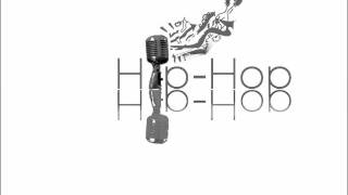 F.L.Y. ft. Zhundred - Drive me crazy