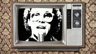 The Buggles « Video Killed The Radio Star »