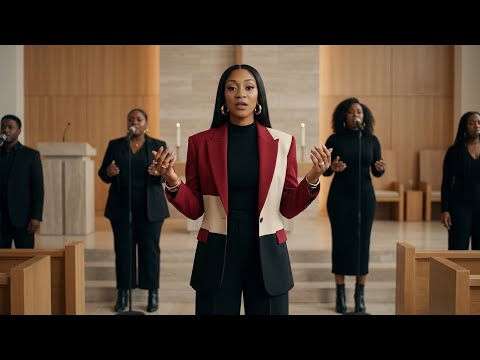 Child of God | Delana Hope