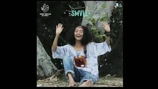 Download lagu LIRIK LAGU HAPPY AJALAH ||SMVLL mp3