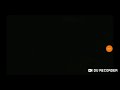 2 Hit Entertainment Logos In Normal Pitch And Low Pitch Very Slow Motion