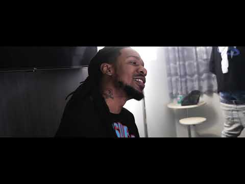 Blow x TMG Yinky - How They Know