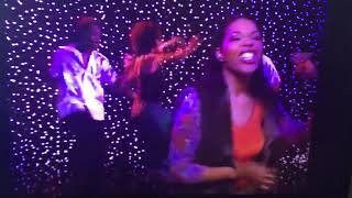 Trin-I-Tee 5:7 - Put Your Hands Live 1999