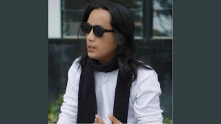 Download lagu Holan Ho Do Cintakku mp3