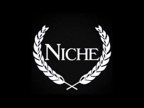 DEADLY FT VECTRA DEEZIE AND MAYHEM - R YA DUMB (SHOWAFACE REMIX)