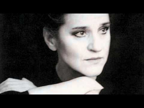 MITRIDATE RE DI PONTO - Venga pur, minacci e frema