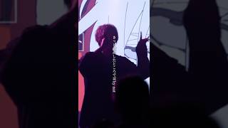 内緒話でもしようぜ。#live #オリジナル曲 #music 　『ナンセンス』今夜、あの街から