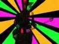 huepaje- bomba estereo 