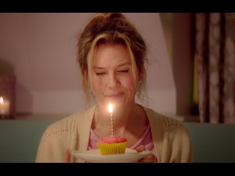 Офіційний трейлер №1 (український)