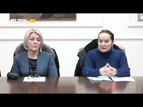 BL HRONIKA 13 12 22 - KAKO RIJEŠITI PROBLEME U ZIBL-u