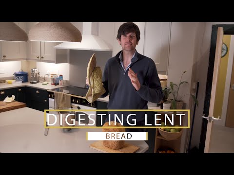 Why did Satan try to tempt Jesus into turn stones into bread?