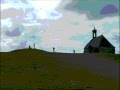 Réveille Les Sources De L Eau Vive Chant Liturgique