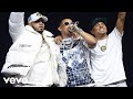 Anuel AA - Daddy Yankee - Ozuna - 2K20 Live🔴 🥳🎄🎁⬇️
