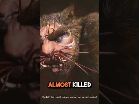 I beat Every Black Myth Wukong chapter 2 boss and ranked them part 2