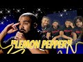 Drake - Lemon Pepper Freestyle