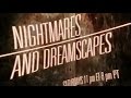 SCREAM Television 2008 Nightmares And Dreamscapes Promo