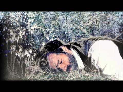 Ruu Campbell - The Call