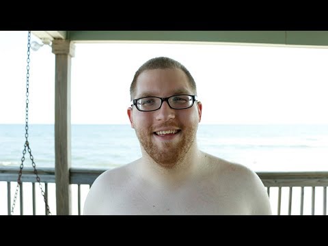 download lagu mp3 mp4 Dauphin Island Tourist Information, download lagu Dauphin Island Tourist Information gratis, unduh video klip Dauphin Island Tourist Information