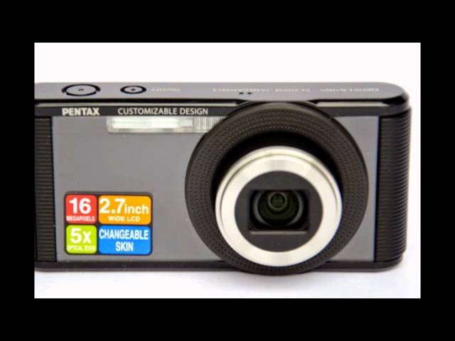 Vídeo relacionado con Correa Cámara Fina,Cuerda para Camara de Fotos Compacta,Correa para Prismáticos Liberación Rápida,Camera Strap,Cinta Para Camara de Fotos Neopreno,Correa para Camara Pequena,Negro