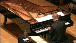 Download lagu Joe Hisaishi - One Summer's Day (2003) mp3 Download lagu Joe Hisaishi - One Summer's Day (2003) mp3