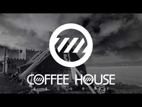 Dr. Dre, Snoop Dogg & Liu vs. Honey & Badger - The Next Episode vs. Manneken Peace (WeDamnz Mashup)