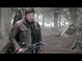 Supernatural Season 8 Supercut Hell In Purgatory
