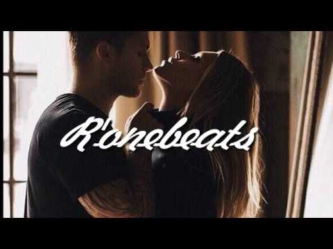 T1one feat  Mr. Soldier -Оттенки любви  2017