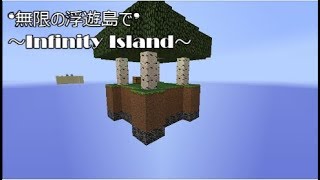 【minecraft】無限の浮遊島で.Re:ネザー整地編39【ゆっくり実況】