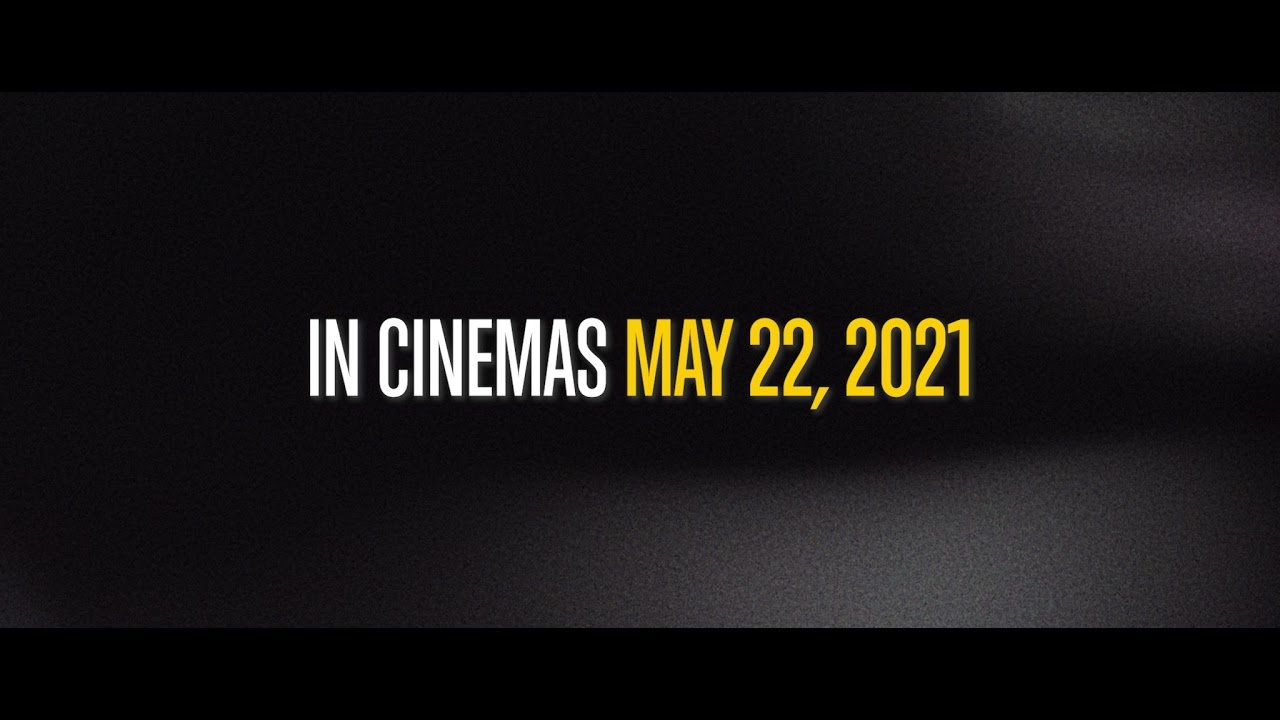 Bon Jovi Encore Nights