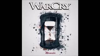 Warcry - Nana - Momentos 2017 - Acústico