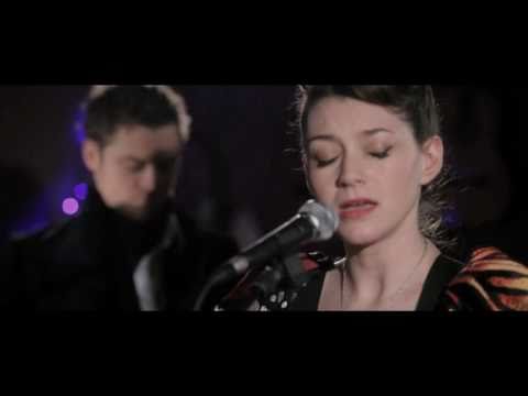 Love And War - Shona Foster