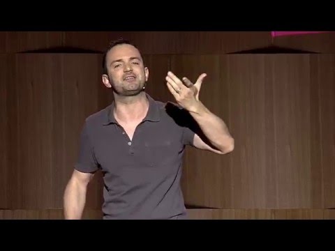 Elvis Pupa.Edukimi i femijeve