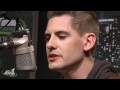 Air1 - Adam Cappa "The Rescue" LIVE 