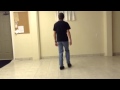Pony Up Line Dance Instructional Video