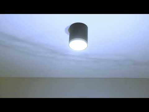 Превью видео