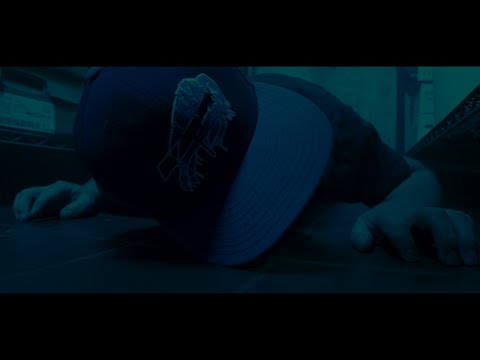 Subdivisions - Frostbyte (Official Music Video)